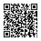 C&oacute;digo QR con el enlace al titular Eneko Capilla: Â«Esto no es un paso atrÃ¡s en mi carreraÂ»