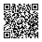 C&oacute;digo QR con el enlace al titular Detenidos dos espaÃ±oles por trÃ¡fico de personas en Croacia