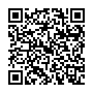 C&oacute;digo QR con el enlace al titular Muere un niÃ±o de 11 aÃ±os tras caer en la piscina de un chalÃ© de Alicante