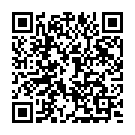 C&oacute;digo QR con el enlace al titular SanciÃ³n al AtlÃ©tico por usar un fondo para fichar a Cerci