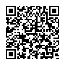 C&oacute;digo QR con el enlace al titular Los padres de Gabriel Cruz arrojan sus cenizas al mar