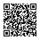 C&oacute;digo QR con el enlace al titular El Gobierno no baraja reducir la alerta antiterrorista, que se mantendrÃ¡ en el nivel 4