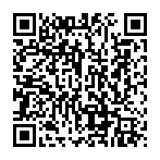 C&oacute;digo QR con el enlace al titular El homenaje a las vÃ­ctimas del 17-A no logra esquivar la divisiÃ³n por el proceso secesionista