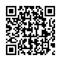 C&oacute;digo QR con el enlace al titular Tres pilotos astorganos lucharÃ¡n para clasificarse en la 59 Carrera de Motos de La BaÃ±eza