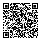 C&oacute;digo QR con el enlace al titular El Museo de Sabero lleva a Burgos el proyecto de investigaciÃ³n 'Memoria Oral de la MinerÃ­a'