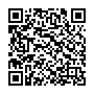 C&oacute;digo QR con el enlace al titular Nora en el corazÃ³n de las Letras Cepedanas