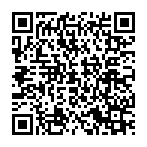 C&oacute;digo QR con el enlace al titular La DiputaciÃ³n destina 100.000 euros a ayudas para la exportaciÃ³n entre las pymes