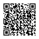 C&oacute;digo QR con el enlace al titular Tres astorganos en el Gran Premio de Velocidad de La BaÃ±eza