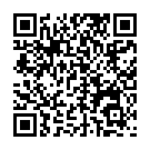 C&oacute;digo QR con el enlace al titular Las Fiestas de Astorga se quedan sin atracciones de feria