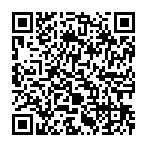 C&oacute;digo QR con el enlace al titular La Vaguada de la Palma queda totalmente cerrada al trÃ¡fico de lunes a miÃ©rcoles