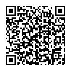 C&oacute;digo QR con el enlace al titular Una dieta desprovista de materia vegetal puedeÂ provocar cÃ¡ncer de colon
