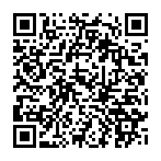 C&oacute;digo QR con el enlace al titular El VAR, gol, penalti y roja directa, supuestos en los que se utiliza