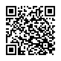C&oacute;digo QR con el enlace al titular El campeÃ³n de EspaÃ±a Toni AbadÃ­a participa en la Milla Popular Santa Marta 2018