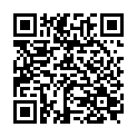 C&oacute;digo QR con el enlace al titular Los feriantes se niegan a ubicarse en el aparcamiento de San Roque durante las fiestas