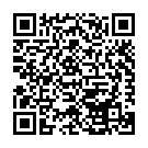 C&oacute;digo QR con el enlace al titular Todos estos pueblos de LeÃ³n se van de fiesta este fin de semana