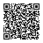 C&oacute;digo QR con el enlace al titular Ciudadanos exige conectividad ultrarrÃ¡pida en todos los centros educativos de Castilla y LeÃ³n