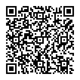 C&oacute;digo QR con el enlace al titular Tudanca 