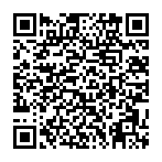 C&oacute;digo QR con el enlace al titular Las motos vuelven a las calles de La BaÃ±eza en la 59 ediciÃ³n del Gran Premio de Velocidad