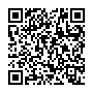 C&oacute;digo QR con el enlace al titular La investigaciÃ³n apunta a la muerte accidental de la mujer arrollada por su propio coche