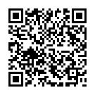 C&oacute;digo QR con el enlace al titular Marisa Porcel debÃ­a millon y medio de euros a Hacienda