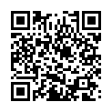 C&oacute;digo QR con el enlace al titular En el aire el futuro de Rafa Mora en 'SÃ¡lvame'