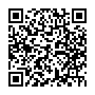 C&oacute;digo QR con el enlace al titular Una foto de Khloe Kardashian conquista a sus seguidores