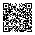 C&oacute;digo QR con el enlace al titular JesulÃ­n dice Â«noÂ» a un reality de estreno inminente