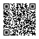 C&oacute;digo QR con el enlace al titular Bibiana, desnuda, salva la censura de Instagram