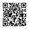 C&oacute;digo QR con el enlace al titular Will Smith y Halle Berry, intercambio de fotos curiosas