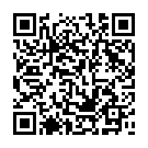 C&oacute;digo QR con el enlace al titular BelÃ©n Esteban a PatiÃ±o: Â«Eres una AMIGA de verdadÂ»
