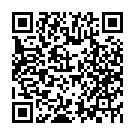 C&oacute;digo QR con el enlace al titular Soraya Arnelas canta con un dedo del pie roto