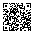 C&oacute;digo QR con el enlace al titular Alejandro FernÃ¡ndez hace un 'Melendi' en un aviÃ³n