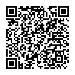 C&oacute;digo QR con el enlace al titular AdiÃ³s al mayor talento espaÃ±ol