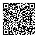 C&oacute;digo QR con el enlace al titular 9 consejos para cuidar tu vista si trabajas delante del ordenador