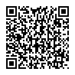 C&oacute;digo QR con el enlace al titular Un visitante se cae dentro de una escultura en un museo de Oporto y acaba hospitalizado