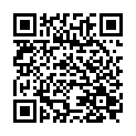 C&oacute;digo QR con el enlace al titular Escarpizo: genialidad y sentimiento