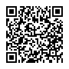 C&oacute;digo QR con el enlace al titular Informativo leonoticias | 'LeÃ³n al dÃ­a' 17 de agosto