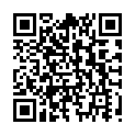 C&oacute;digo QR con el enlace al titular Torra visita a Forn en la cÃ¡rcel de Lledoners en una multitudinaria concentraciÃ³n