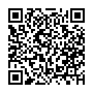 C&oacute;digo QR con el enlace al titular El Astorga se queda con los dos jugadores chinos a prueba