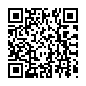 C&oacute;digo QR con el enlace al titular El 'nuevo OrdoÃ±o II' no entusiasma