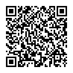 C&oacute;digo QR con el enlace al titular CB alerta que el polvo de las pizarreras puede afectar a la salud de los vecinos de San Pedro de Trones