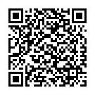 C&oacute;digo QR con el enlace al titular El baloncesto mundial se rinde a Navarro: 