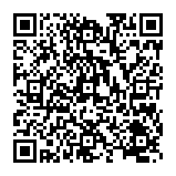 C&oacute;digo QR con el enlace al titular Hubble captura una de las mayores vistas panorÃ¡micas de la formaciÃ³n de estrellas en el universo