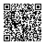 C&oacute;digo QR con el enlace al titular Comienza el fÃºtbol: Â¿quieres saber cÃ³mo verlo en televisiÃ³n esta temporada?