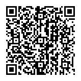 C&oacute;digo QR con el enlace al titular La familia Capea al completo, MoisÃ©s Fraile y Razvan llenan los tendidos de la plaza de Guijuelo