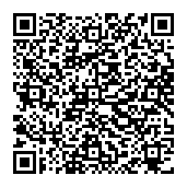 C&oacute;digo QR con el enlace al titular Sanidad ordena retirar nuevos lotes de fÃ¡rmacos que contienen valsartÃ¡n al detectar una posible impureza carcinogÃ©nica