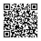 C&oacute;digo QR con el enlace al titular Aumentan los ataques contra el Internet de las Cosas y las vulnerabilidades de red