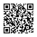 C&oacute;digo QR con el enlace al titular IU se sumarÃ¡ a la manifestaciÃ³n en defensa de FEVE