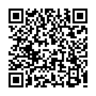 C&oacute;digo QR con el enlace al titular Wifinova ofrece Wifi gratuito en 16 estaciones del Metro para las Fiestas de Bilbao