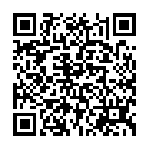 C&oacute;digo QR con el enlace al titular V.Cea: â€œEstamos muy contentos con el equipo, pero los nombres no van a ganar, hay que trabajar duroâ€